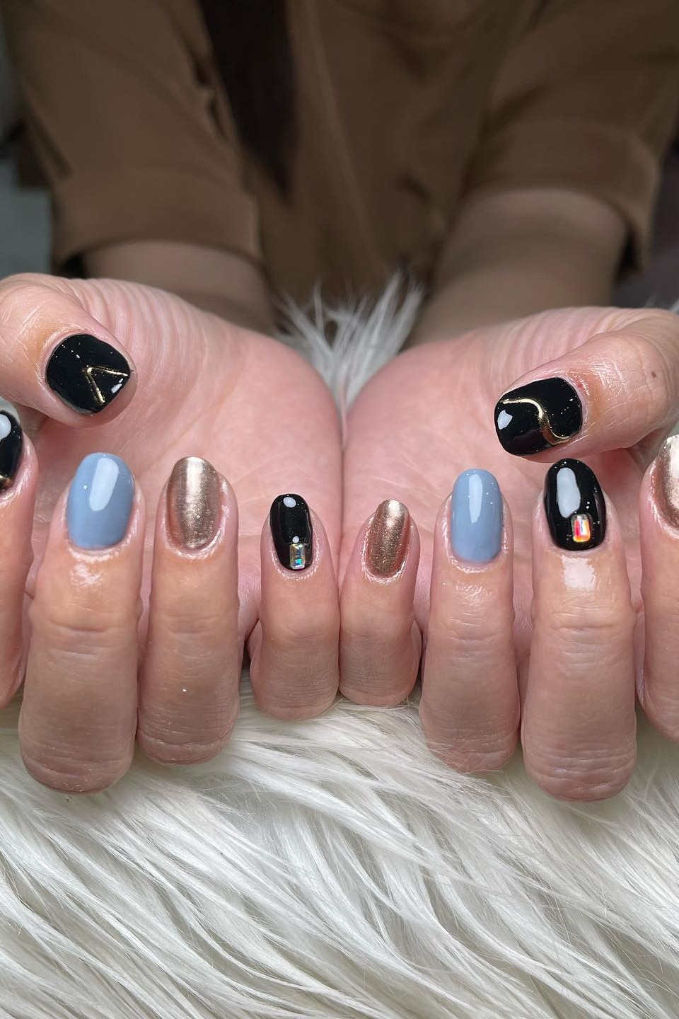 Glow Beauty Experience 3