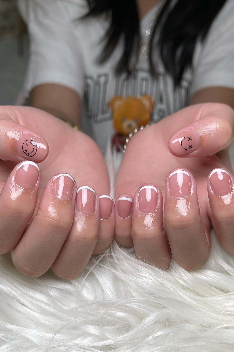Glow Beauty Experience 4
