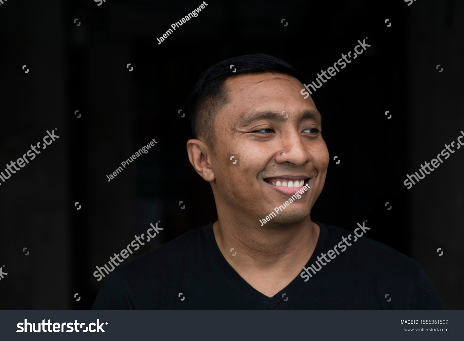 Rizki Ramadan